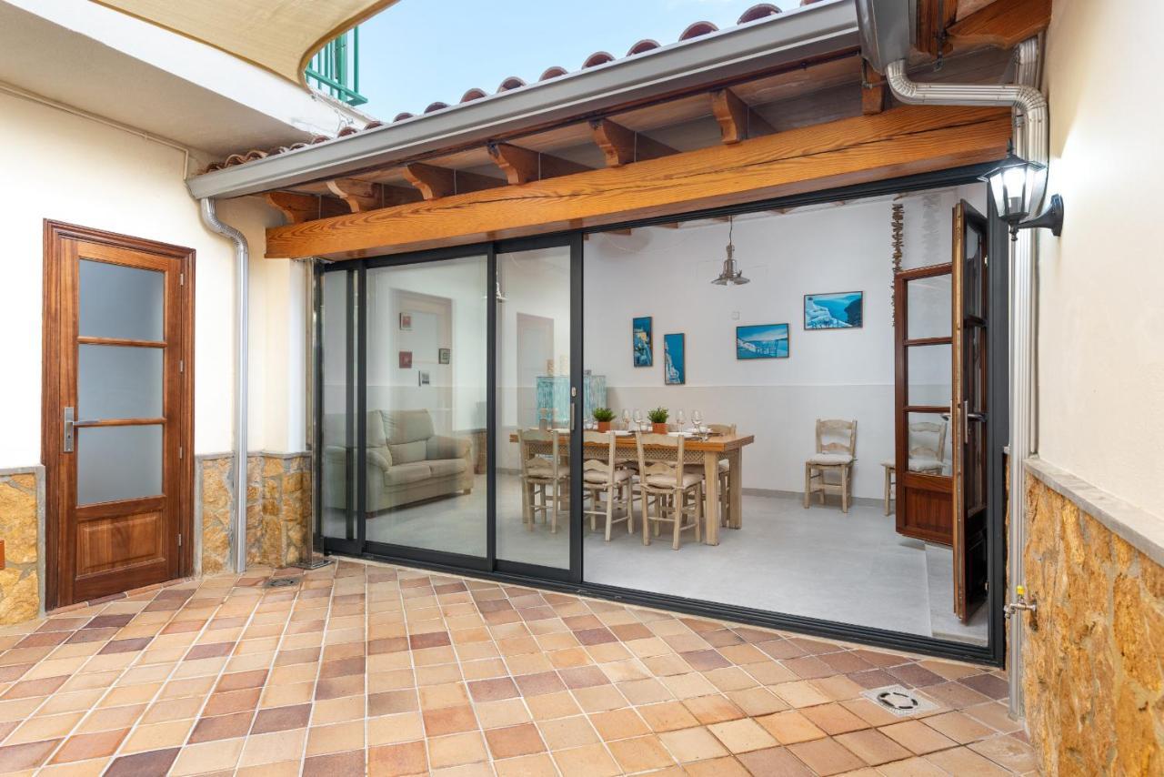 Apartment Tony Port d'Alcúdia